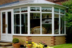 conservatories Asterby