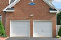 free Asterby garage construction quotes