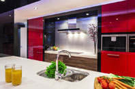 Asterby kitchen extensions