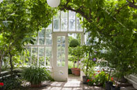 free Asterby orangery quotes