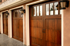 Asterby garage extension quotes
