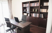 Asterby home office construction leads